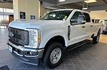 2024 Ford F-350 Crew Cab SRW 4WD, Pickup for sale #RED24930 - photo 1