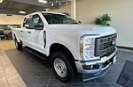 2024 Ford F-350 Crew Cab SRW 4WD, Pickup for sale #RED24930 - photo 10