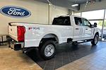 2024 Ford F-350 Crew Cab SRW 4WD, Pickup for sale #RED24930 - photo 3