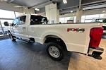 2024 Ford F-350 Crew Cab SRW 4WD, Pickup for sale #RED24930 - photo 5