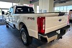 2024 Ford F-350 Crew Cab SRW 4WD, Pickup for sale #RED24930 - photo 6