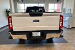 2024 Ford F-350 Crew Cab SRW 4WD, Pickup for sale #RED24930 - photo 7