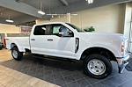 2024 Ford F-350 Crew Cab SRW 4WD, Pickup for sale #RED24930 - photo 8
