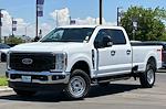 2024 Ford F-350 Crew Cab SRW 4WD, Pickup for sale #RED25339 - photo 1