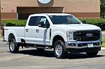 2024 Ford F-350 Crew Cab SRW 4WD, Pickup for sale #RED25339 - photo 10