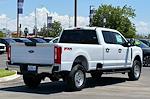 2024 Ford F-350 Crew Cab SRW 4WD, Pickup for sale #RED25339 - photo 3