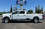 2024 Ford F-350 Crew Cab SRW 4WD, Pickup for sale #RED25339 - photo 5
