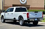 2024 Ford F-350 Crew Cab SRW 4WD, Pickup for sale #RED25339 - photo 6