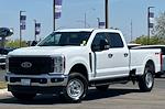 2024 Ford F-350 Crew Cab SRW 4WD, Pickup for sale #RED25785 - photo 1
