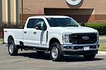 2024 Ford F-350 Crew Cab SRW 4WD, Pickup for sale #RED25785 - photo 10