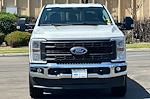 2024 Ford F-350 Crew Cab SRW 4WD, Pickup for sale #RED25785 - photo 11