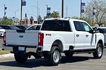 2024 Ford F-350 Crew Cab SRW 4WD, Pickup for sale #RED25785 - photo 4