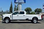 2024 Ford F-350 Crew Cab SRW 4WD, Pickup for sale #RED25785 - photo 6