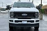 2024 Ford F-250 Crew Cab SRW 4WD, Pickup for sale #RED28564 - photo 11