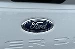 2024 Ford F-250 Crew Cab SRW 4WD, Pickup for sale #RED28564 - photo 26
