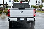2024 Ford F-250 Crew Cab SRW 4WD, Pickup for sale #RED28564 - photo 7