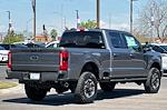 2024 Ford F-350 Crew Cab SRW 4WD, Pickup for sale #RED33234 - photo 4