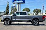 2024 Ford F-350 Crew Cab SRW 4WD, Pickup for sale #RED33234 - photo 6