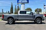 2024 Ford F-350 Crew Cab SRW 4WD, Pickup for sale #RED33234 - photo 8