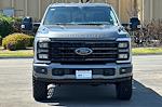 2024 Ford F-350 Crew Cab SRW 4WD, Pickup for sale #RED33234 - photo 11