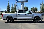 2024 Ford F-250 Crew Cab SRW 4WD, Pickup for sale #RED55781 - photo 8