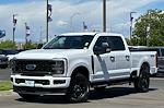 2024 Ford F-250 Crew Cab SRW 4WD, Pickup for sale #RED62151 - photo 1