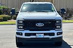 2024 Ford F-250 Crew Cab SRW 4WD, Pickup for sale #RED62151 - photo 21