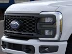 2024 Ford F-250 Crew Cab SRW 4WD, Pickup for sale #RED62151 - photo 13