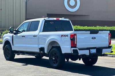 2024 Ford F-250 Crew Cab 4WD, Pickup for sale #RED62908 - photo 2