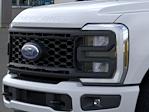 2024 Ford F-250 Crew Cab SRW 4WD, Pickup for sale #RED62908 - photo 17
