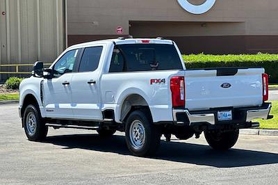 2024 Ford F-250 Crew Cab 4WD, Pickup for sale #RED63486 - photo 2