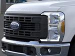 2024 Ford F-250 Crew Cab SRW 4WD, Pickup for sale #RED63486 - photo 17