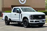 2024 Ford F-250 Super Cab SRW 4WD, Pickup for sale #RED63728 - photo 9