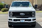 2024 Ford F-250 Super Cab SRW 4WD, Pickup for sale #RED63728 - photo 11