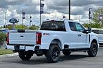 2024 Ford F-250 Super Cab SRW 4WD, Pickup for sale #RED63728 - photo 3