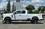 2024 Ford F-250 Super Cab SRW 4WD, Pickup for sale #RED63728 - photo 5