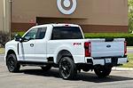 2024 Ford F-250 Super Cab SRW 4WD, Pickup for sale #RED63728 - photo 6