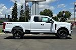 2024 Ford F-250 Super Cab SRW 4WD, Pickup for sale #RED63728 - photo 8