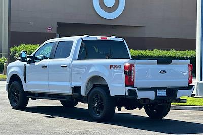 2024 Ford F-250 Crew Cab 4WD, Pickup for sale #RED63887 - photo 2