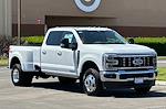 2024 Ford F-350 Crew Cab DRW 4WD, Pickup for sale #RED64196 - photo 6