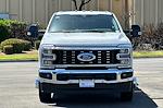 2024 Ford F-350 Crew Cab DRW 4WD, Pickup for sale #RED64196 - photo 8