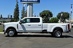 2024 Ford F-350 Crew Cab DRW 4WD, Pickup for sale #RED64196 - photo 10