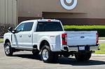 2024 Ford F-350 Crew Cab DRW 4WD, Pickup for sale #RED64196 - photo 2