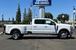 2024 Ford F-350 Crew Cab DRW 4WD, Pickup for sale #RED64196 - photo 15