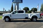 New 2024 Ford F-350 Platinum Crew Cab 4WD, Pickup for sale #RED68534 - photo 6