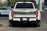 New 2024 Ford F-350 Platinum Crew Cab 4WD, Pickup for sale #RED68534 - photo 7