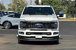 New 2024 Ford F-350 Platinum Crew Cab 4WD, Pickup for sale #RED68534 - photo 11