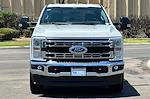 2024 Ford F-350 Crew Cab SRW 4WD, Pickup for sale #RED71104 - photo 11