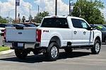 2024 Ford F-350 Crew Cab SRW 4WD, Pickup for sale #RED71104 - photo 4