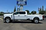 2024 Ford F-350 Crew Cab SRW 4WD, Pickup for sale #RED71104 - photo 6